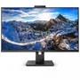Philips Monitor P Line 329P1H/00 31.5 pulgadas 4K Ultra HD IPS USB-C 90W